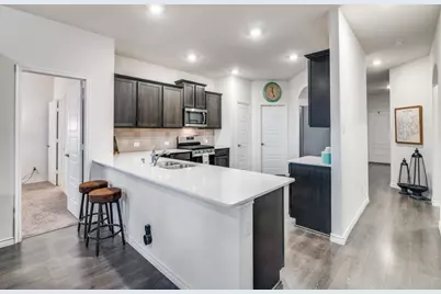 133 Longhorn Pass, Caddo Mills, TX 75135 - Photo 9