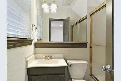 2824 Dyer Street, University Park, TX 75205 - Photo 15