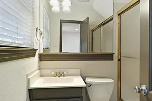 2824 Dyer St, Dallas, TX 75205 - Photo 15