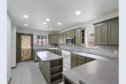 2824 Dyer Street, University Park, TX 75205 - Photo 7