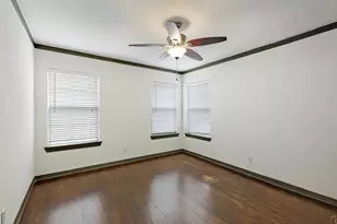 2824 Dyer St, Dallas, TX 75205 - Photo 13