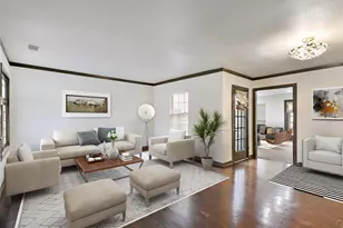 2824 Dyer St, Dallas, TX 75205 - Photo 3