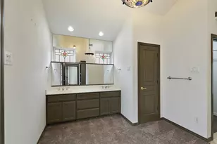 2824 Dyer St, Dallas, TX 75205 - Photo 11