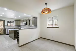 2824 Dyer St, Dallas, TX 75205 - Photo 9