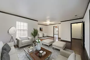 2824 Dyer St, Dallas, TX 75205 - Photo 5