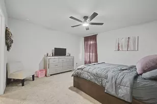 4138 Wintergreen Dr, Forney, TX 75126 - Photo 13