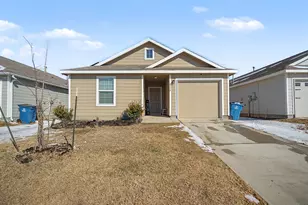 4138 Wintergreen Dr, Forney, TX 75126 - Photo 1