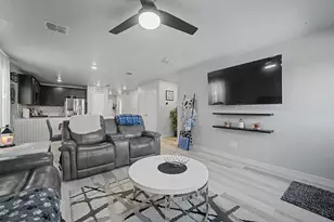 4138 Wintergreen Dr, Forney, TX 75126 - Photo 11