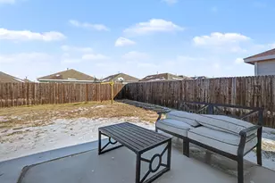 4138 Wintergreen Dr, Forney, TX 75126 - Photo 23