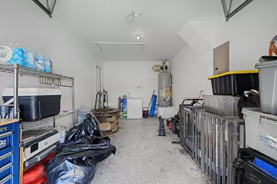 4138 Wintergreen Drive, Forney, TX 75126 - Photo 21