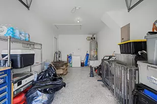 4138 Wintergreen Dr, Forney, TX 75126 - Photo 21