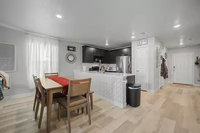 4138 Wintergreen Drive, Forney, TX 75126 - Photo 7