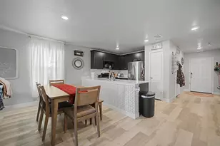 4138 Wintergreen Dr, Forney, TX 75126 - Photo 7