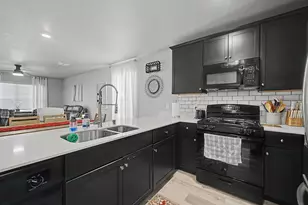 4138 Wintergreen Dr, Forney, TX 75126 - Photo 3