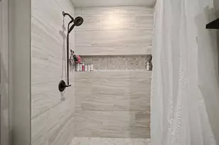 4138 Wintergreen Dr, Forney, TX 75126 - Photo 15