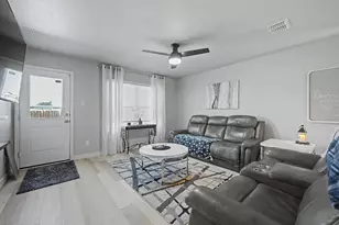 4138 Wintergreen Dr, Forney, TX 75126 - Photo 9