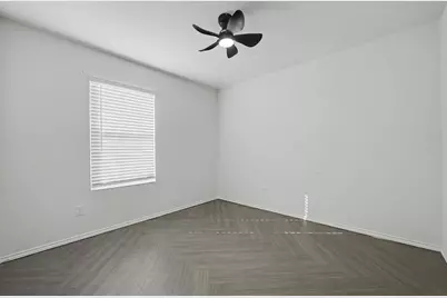 4138 Wintergreen Drive, Forney, TX 75126 - Photo 19