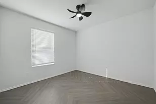 4138 Wintergreen Dr, Forney, TX 75126 - Photo 19