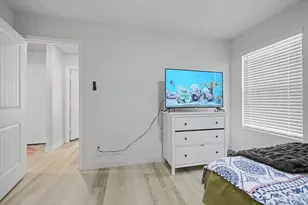 4138 Wintergreen Dr, Forney, TX 75126 - Photo 17