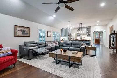 671 Danielle Court, Rockwall, TX 75087 - Photo 5