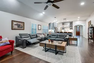 671 Danielle Ct, Rockwall, TX 75087 - Photo 5