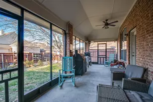 671 Danielle Ct, Rockwall, TX 75087 - Photo 23