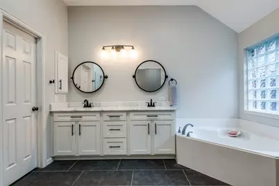 671 Danielle Court, Rockwall, TX 75087 - Photo 21