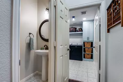 671 Danielle Court, Rockwall, TX 75087 - Photo 15