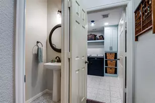 671 Danielle Ct, Rockwall, TX 75087 - Photo 15