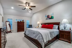 671 Danielle Ct, Rockwall, TX 75087 - Photo 19