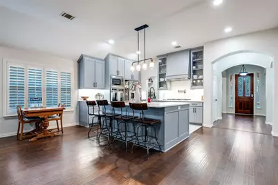 671 Danielle Court, Rockwall, TX 75087 - Photo 9