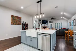 671 Danielle Ct, Rockwall, TX 75087 - Photo 11