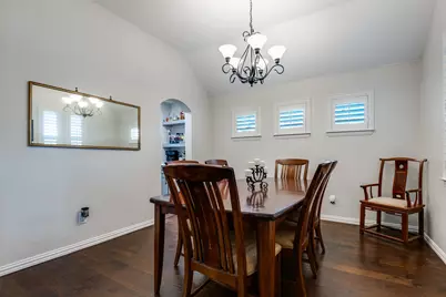 671 Danielle Court, Rockwall, TX 75087 - Photo 13