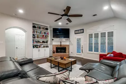 671 Danielle Court, Rockwall, TX 75087 - Photo 7