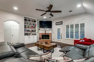 671 Danielle Ct, Rockwall, TX 75087 - Photo 7