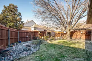 671 Danielle Ct, Rockwall, TX 75087 - Photo 25