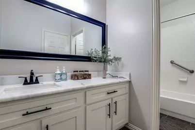 671 Danielle Court, Rockwall, TX 75087 - Photo 17