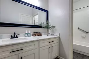 671 Danielle Ct, Rockwall, TX 75087 - Photo 17