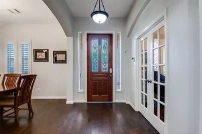 671 Danielle Court, Rockwall, TX 75087 - Photo 3