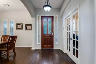 671 Danielle Ct, Rockwall, TX 75087 - Photo 3