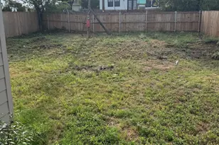 3115 Prairie Ave, Fort Worth, TX 76106 - Photo 17