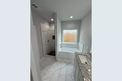 3115 Prairie Avenue, Fort Worth, TX 76106 - Photo 11