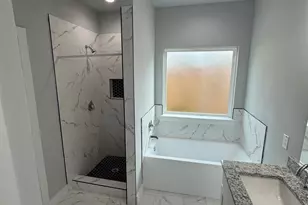 3115 Prairie Ave, Fort Worth, TX 76106 - Photo 11