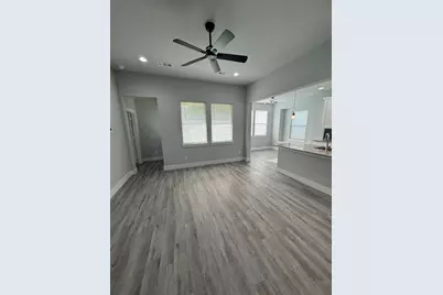 3115 Prairie Avenue, Fort Worth, TX 76106 - Photo 7