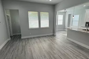 3115 Prairie Ave, Fort Worth, TX 76106 - Photo 7