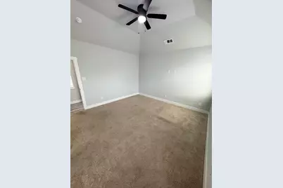 3115 Prairie Avenue, Fort Worth, TX 76106 - Photo 15