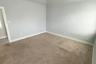 3115 Prairie Ave, Fort Worth, TX 76106 - Photo 15