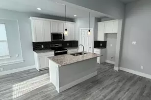 3115 Prairie Ave, Fort Worth, TX 76106 - Photo 5