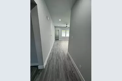 3115 Prairie Avenue, Fort Worth, TX 76106 - Photo 9