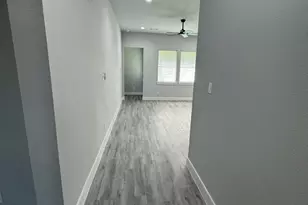 3115 Prairie Ave, Fort Worth, TX 76106 - Photo 9